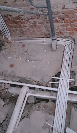 �ൺ����U��װ��Ч��ͼ