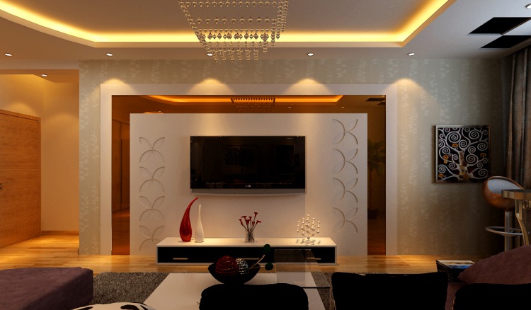 ��������������װ��Ч��ͼ