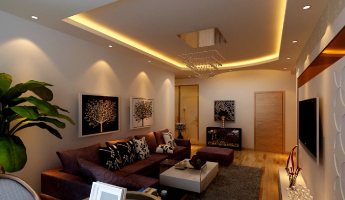 ��������������װ��Ч��ͼ