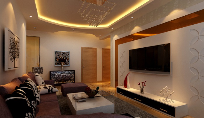 ��������������װ��Ч��ͼ