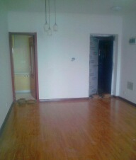 西安高山流水星币传说装修效果图