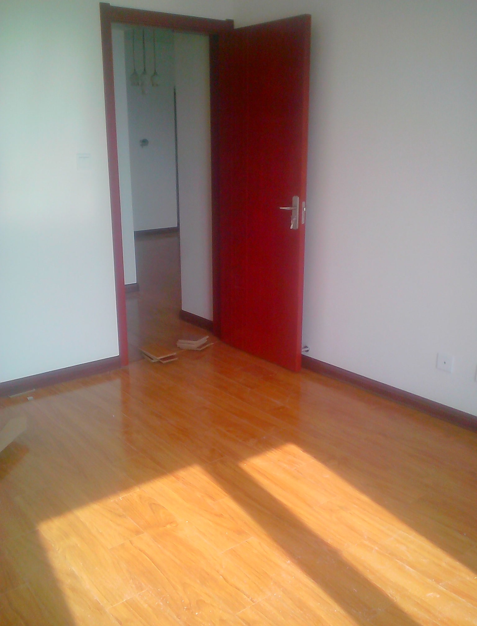 西安高山流水星币传说装修效果图