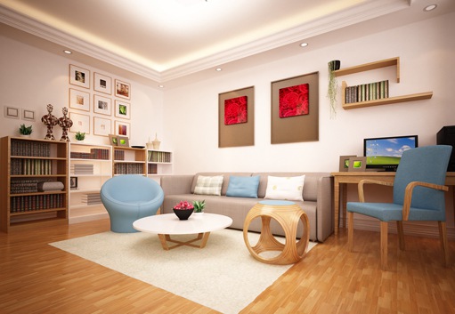 ������������6��Ժװ��Ч��ͼ