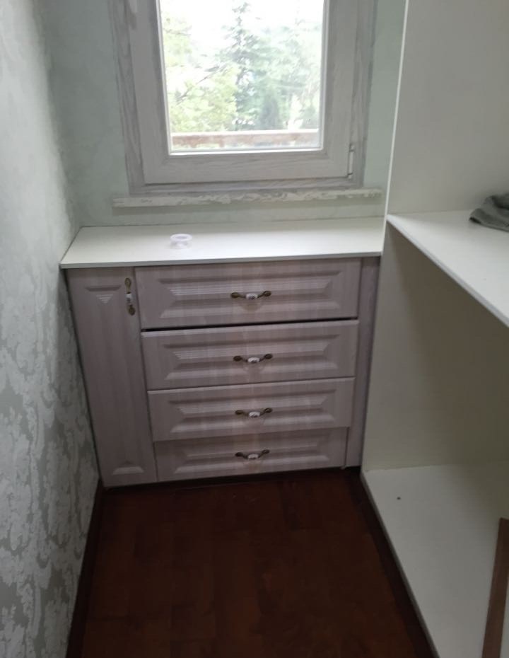 北京西成忆树装修效果图