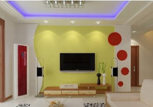 �����Զ��³�װ��Ч��ͼ