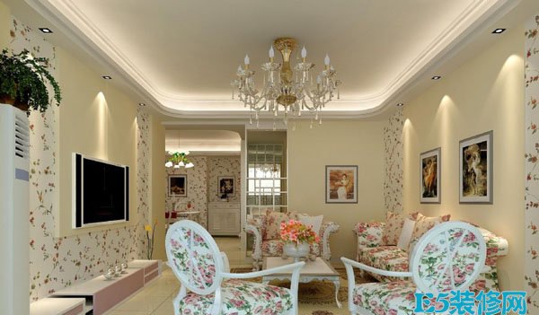 �����Զ��³�װ��Ч��ͼ