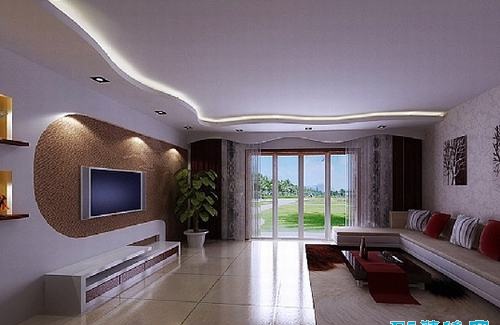 �����Զ��³�װ��Ч��ͼ