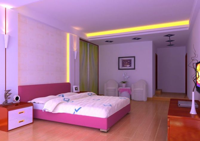 �����Զ��³�װ��Ч��ͼ