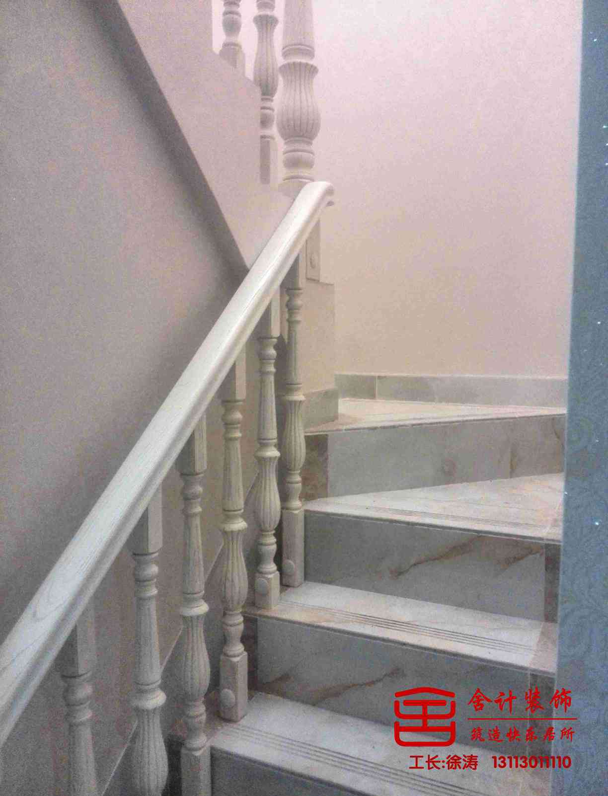 �ɶ����·���װ��Ч��ͼ