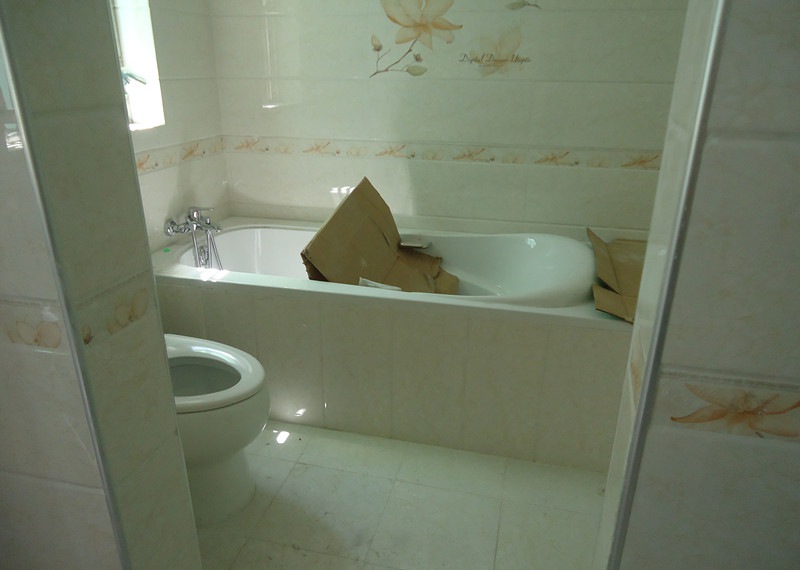 ���ڻ㾰��Էװ��Ч��ͼ