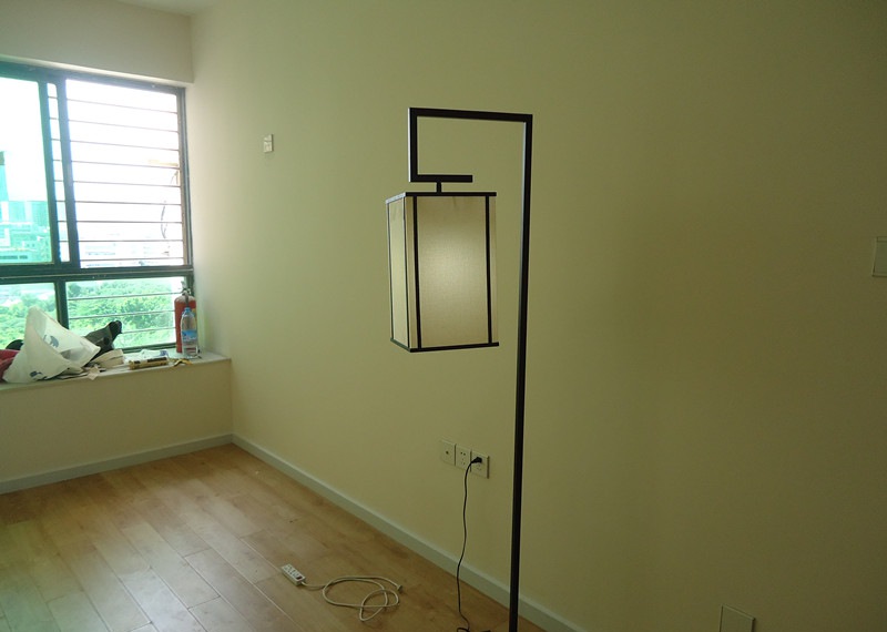 ���ڻ㾰��Էװ��Ч��ͼ