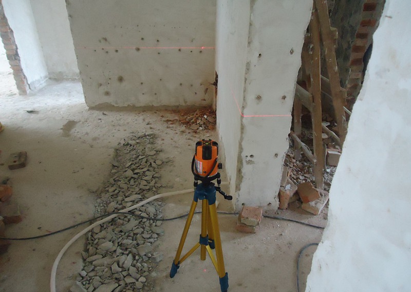 ����÷�ֶ���װ��Ч��ͼ