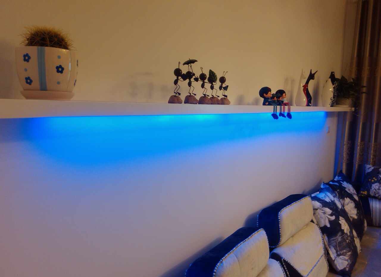 �人�Ҹ�С��װ��Ч��ͼ