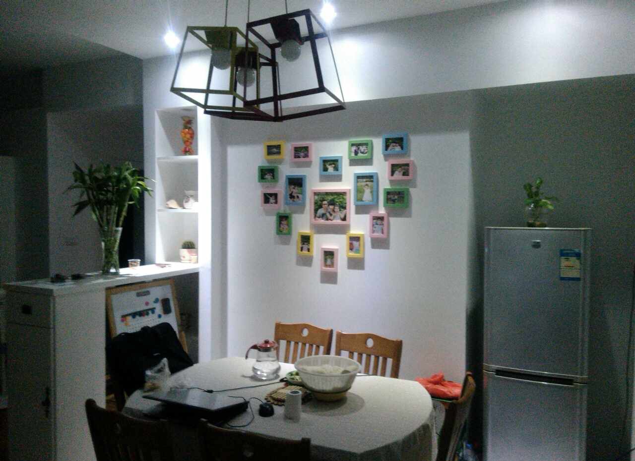 �人�Ҹ�С��װ��Ч��ͼ