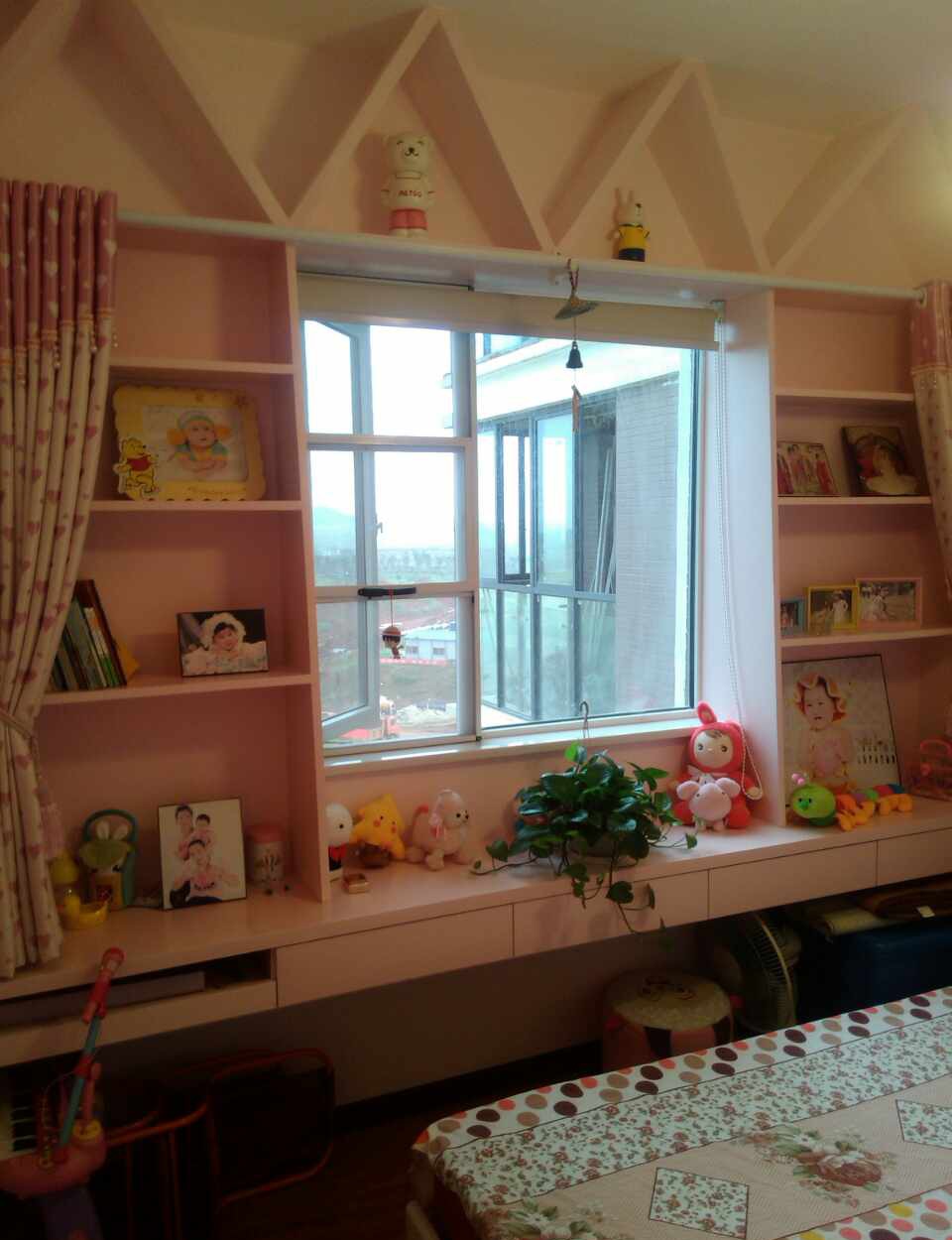 �人�Ҹ�С��װ��Ч��ͼ