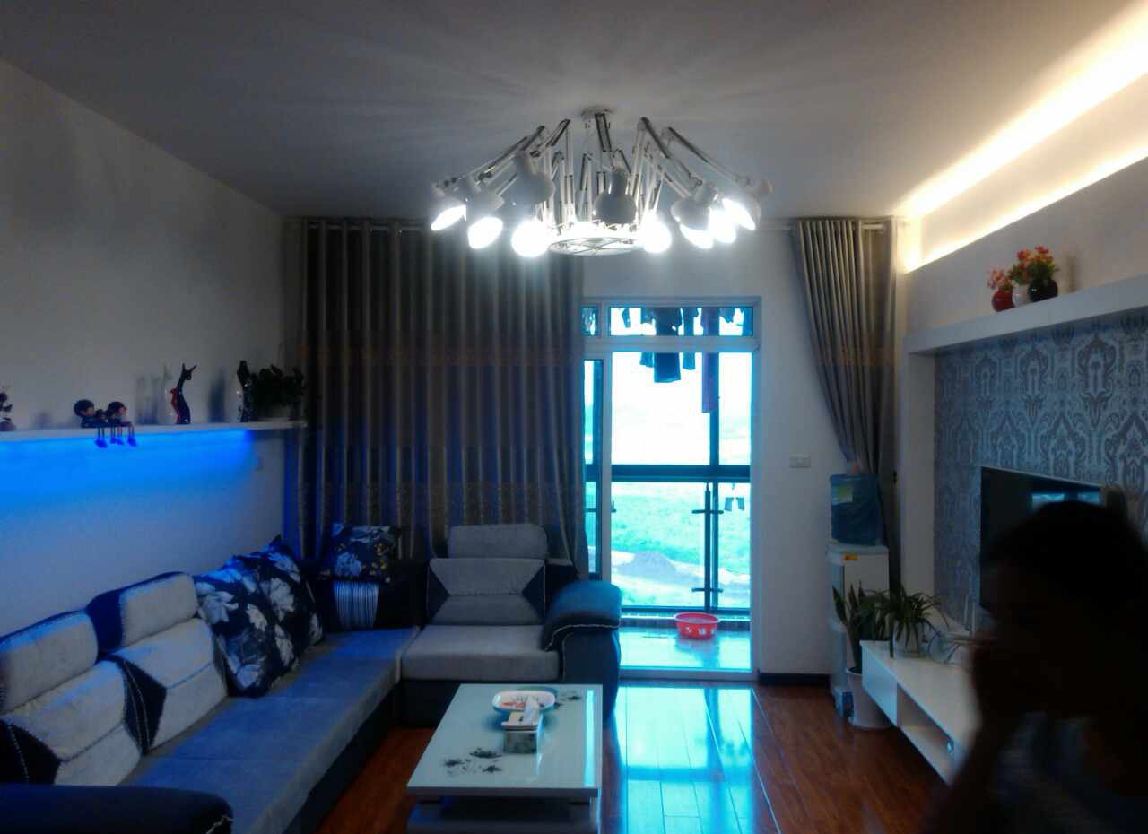 �人�Ҹ�С��װ��Ч��ͼ