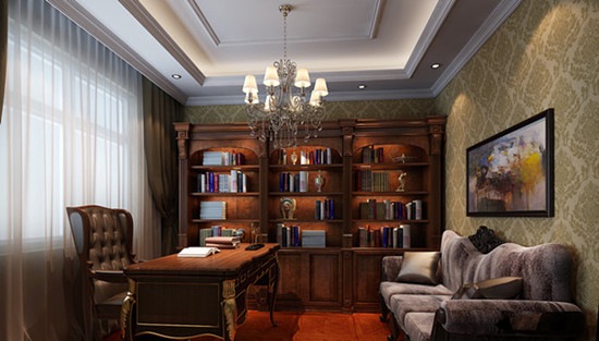 ������Ǿź�װ��Ч��ͼ