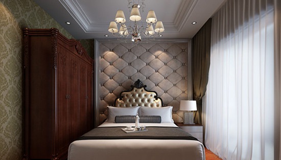 ������Ǿź�װ��Ч��ͼ