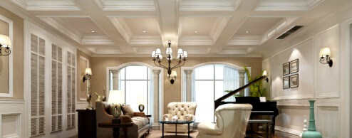 �人���峤��һ��3��1��Ԫ2902��װ��Ч��ͼ