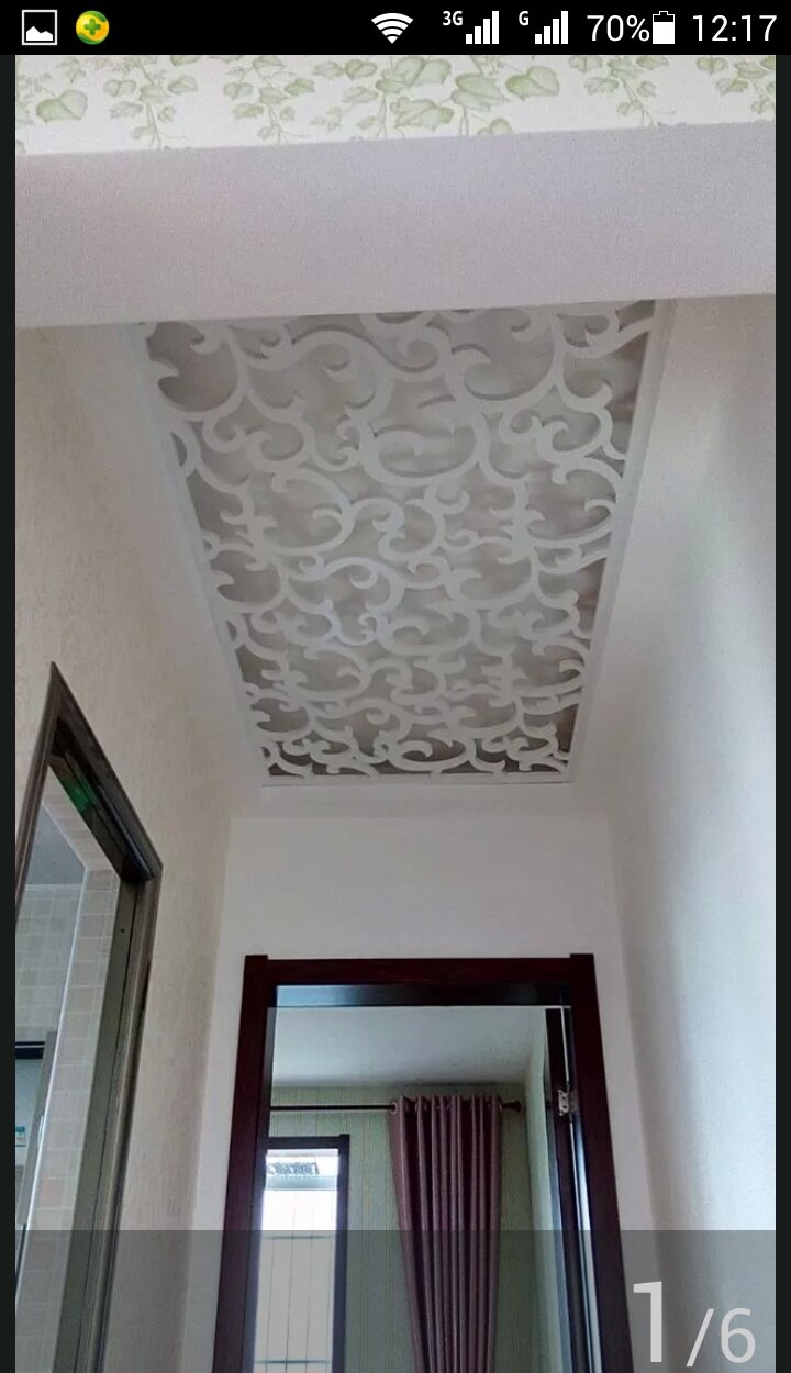 ����¸۶�������װ��Ч��ͼ