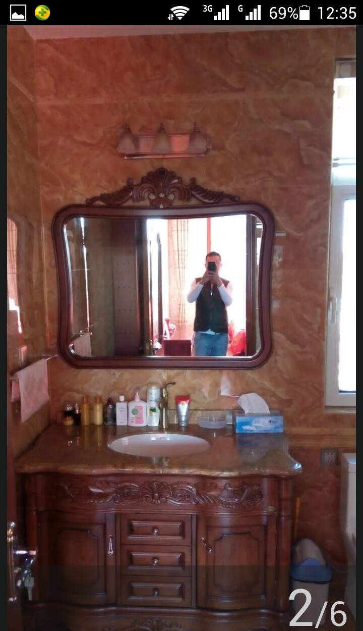 ����˱���װ��Ч��ͼ