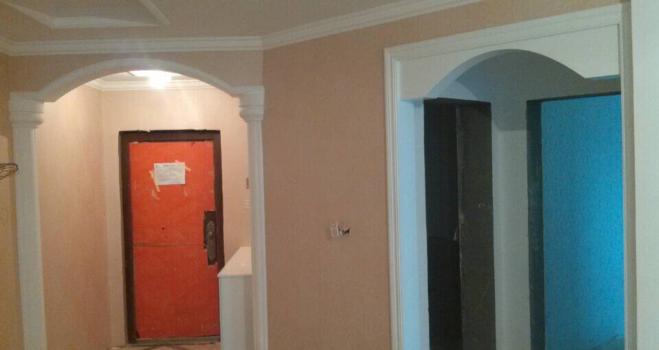 ֣��ʢ������װ��Ч��ͼ