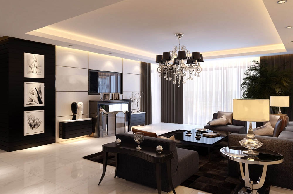 �人�������װ��Ч��ͼ