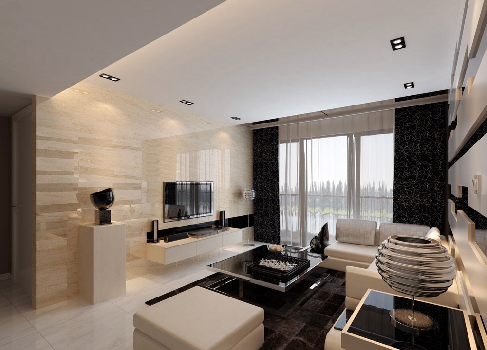 �人�������װ��Ч��ͼ