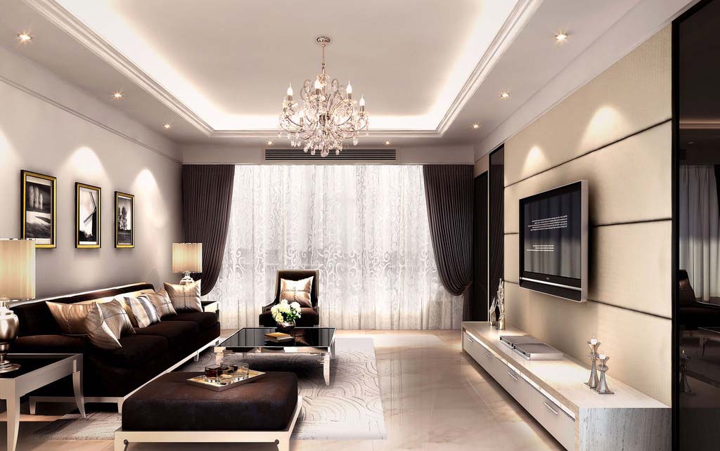 �人�������װ��Ч��ͼ