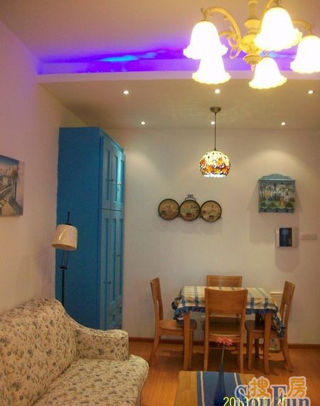 �人�Ҹ�ʱ��װ��Ч��ͼ