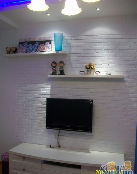 �人�Ҹ�ʱ��װ��Ч��ͼ