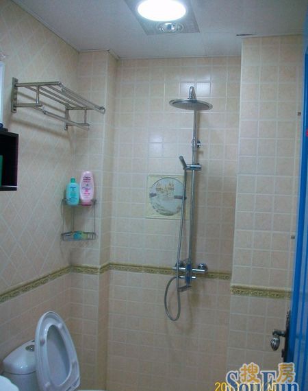 �人�Ҹ�ʱ��װ��Ч��ͼ