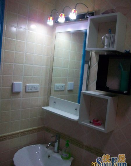 �人�Ҹ�ʱ��װ��Ч��ͼ