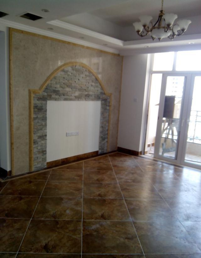 �к������׸�װ��Ч��ͼ