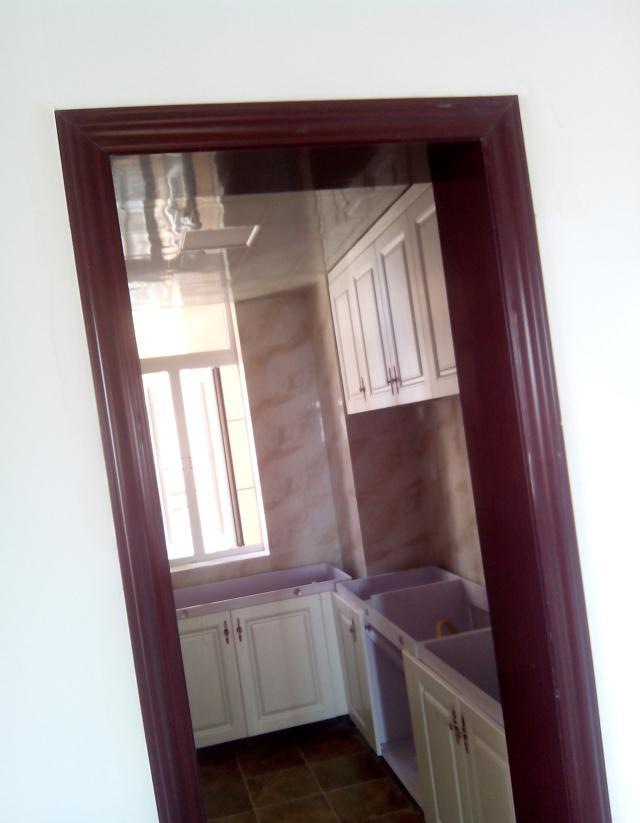 �к������׸�װ��Ч��ͼ