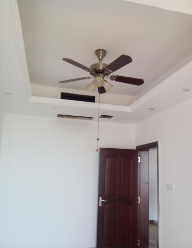 �к������׸�װ��Ч��ͼ