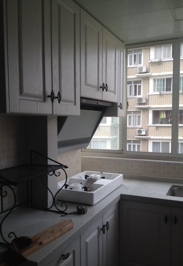 ��ó������԰װ��Ч��ͼ