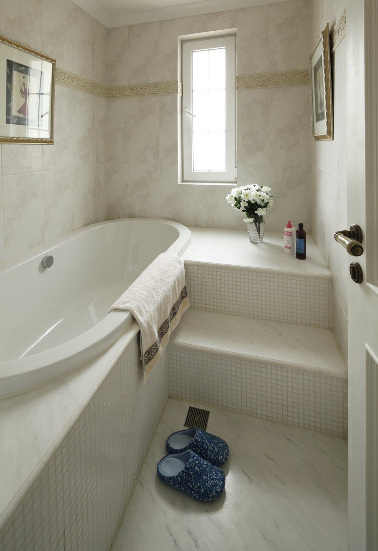 ��ó������԰װ��Ч��ͼ