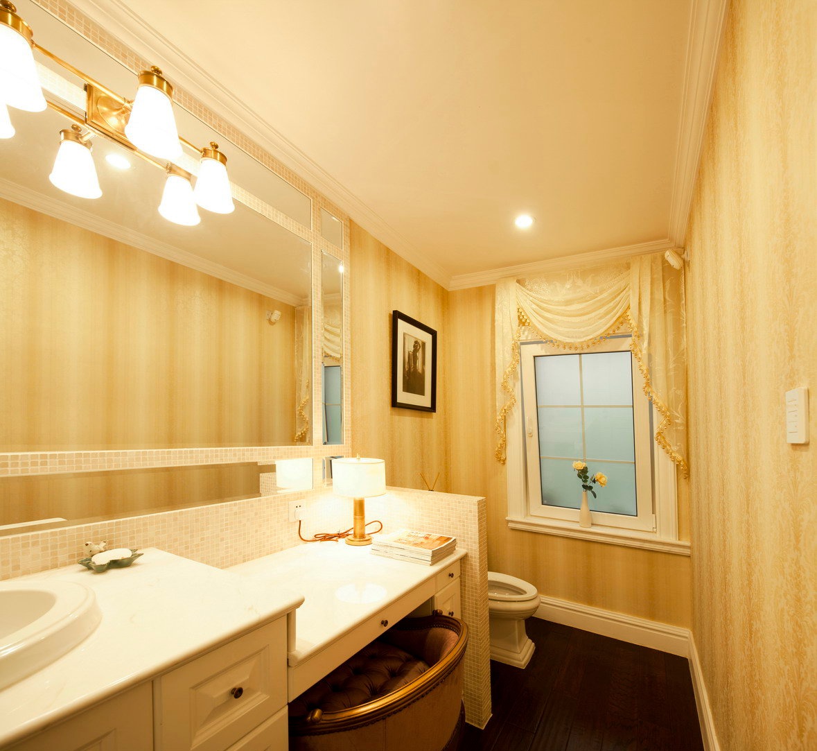 ��ó������԰װ��Ч��ͼ