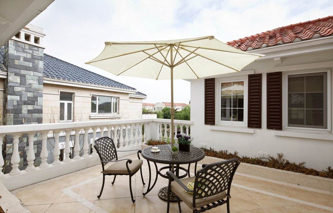 ��ó������԰װ��Ч��ͼ