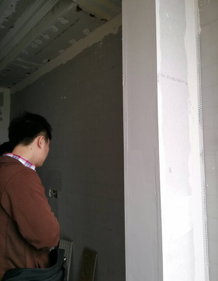 ��������ӡ��װ��Ч��ͼ