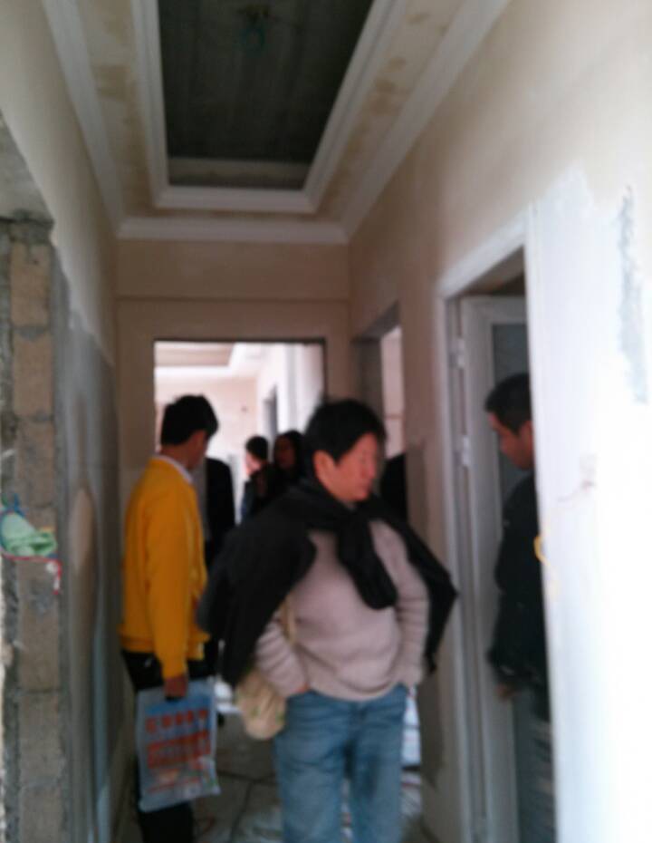 ��������ӡ��װ��Ч��ͼ