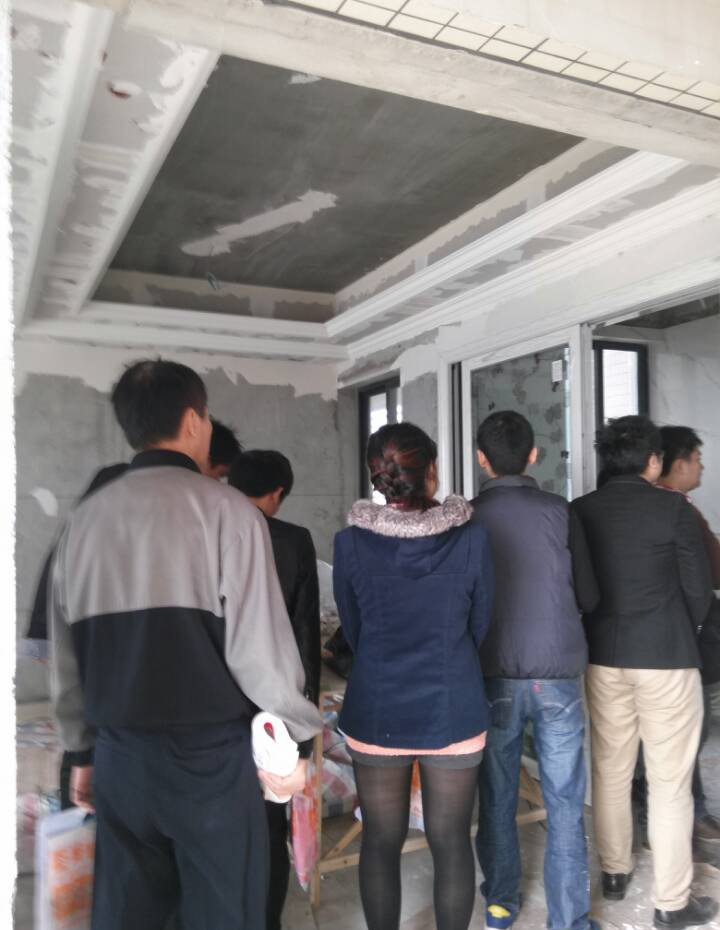 ��������ӡ��װ��Ч��ͼ