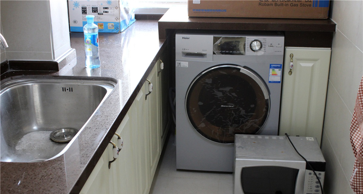 郑州正商城和园装修效果图