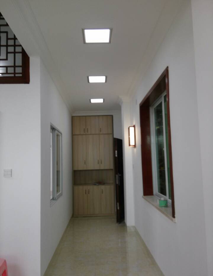 ��������԰С��װ��Ч��ͼ