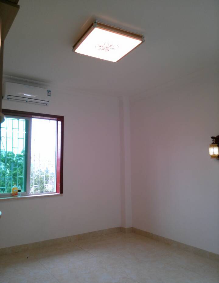 ��������԰С��װ��Ч��ͼ