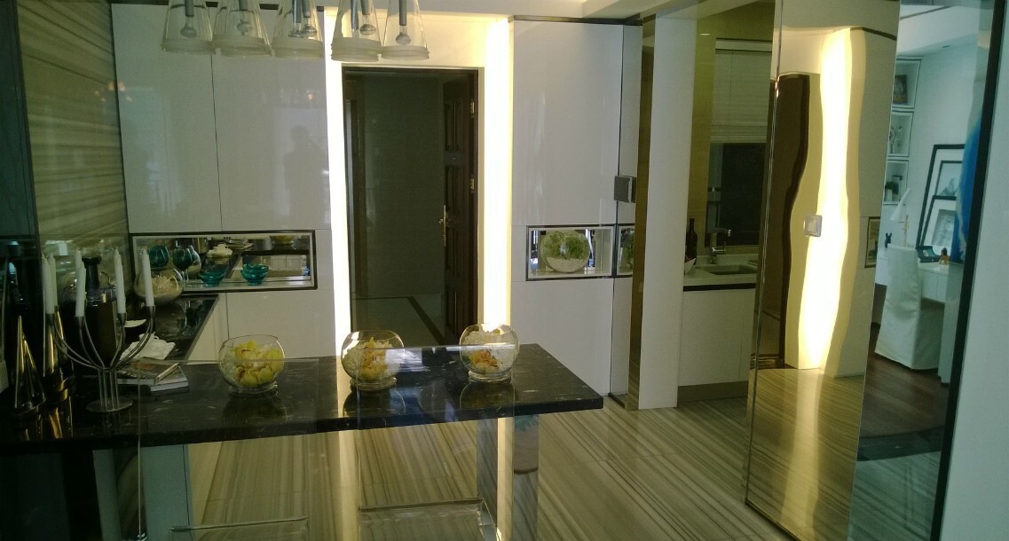 ������ï�����Ҽ��װ��Ч��ͼ