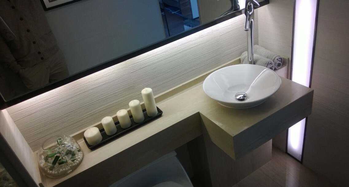 ������ï�����Ҽ��װ��Ч��ͼ