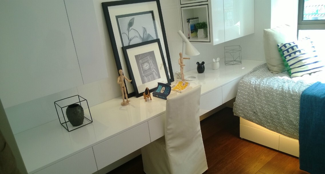 ������ï�����Ҽ��װ��Ч��ͼ