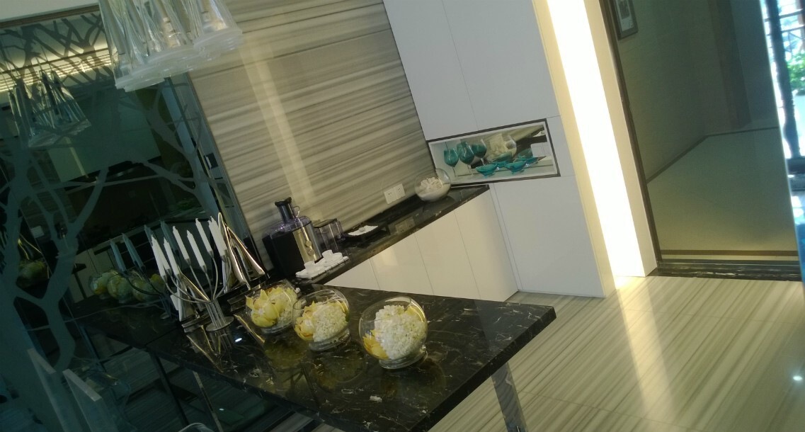 ������ï�����Ҽ��װ��Ч��ͼ